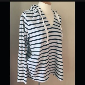 3/$30 Loft Sweatshirt